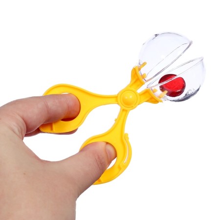 Developing set "Sorter with balls"-7