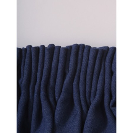 Curtain, size 200x270 cm-2