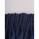 Curtain, size 200x270 cm