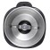 Kofemolka KitFort KT-1315, electric, 220 watts, 60 g, silver