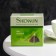 Green tea, Chinese, medium -sized "Shennun" 2 g * 20 pcs.