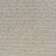 Paper packaging craft "Prose", gold, 0.72 x 10 m