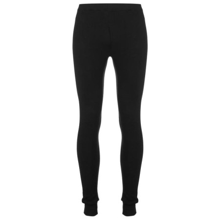 Thermal underwear is "Siberia", size 44-46, black color-2