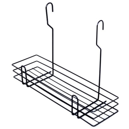 Regiment for spices multidide "Loft", hinged, on the royal