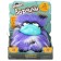 Interactive toy Skyroquet Grumblies "Grushn Bolt"