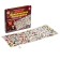 Board game "New Monster's Adventures"