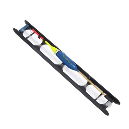Freeze Equipped Bamboo Omut, 190 mm, 3.6 g-7
