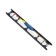 Freeze Equipped Bamboo Omut, 190 mm, 3.6 g