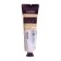 COMPLE COMPEN COUND, 30 ml