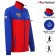 Women's sweatshirt ONLYTOP, p. 48