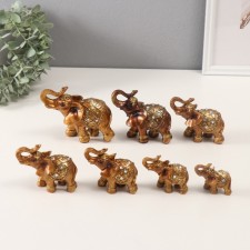 Souvenir Polystone 