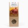 Herbal Tea "Jackie. Princess of Siberia" for lightness and harmony
