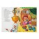 The book in the soft binding "Fedorino Gora." Chukovsky K.I.