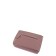 B2693 Bag Cross-Bodi, lightning department, lilac color 14x20x6.5cm