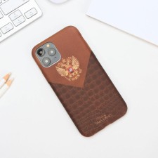 Case for iPhone 11 Pro 