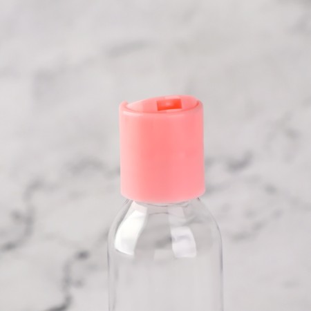 Set for storage, in case, 8 objects, transparent color/mix-4