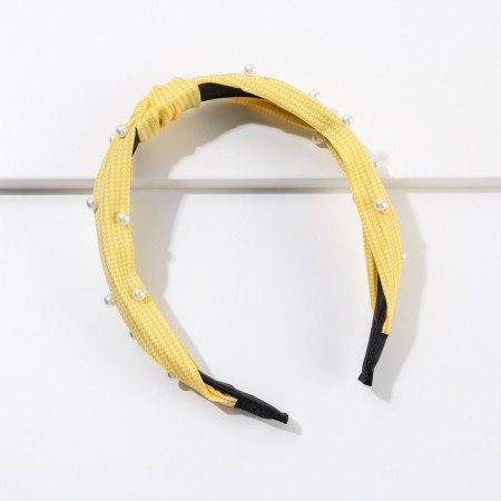 Hair rim "Good Vibes"-1
