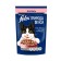 Wet feed Felix nature of taste for cats, salmon, 75 g