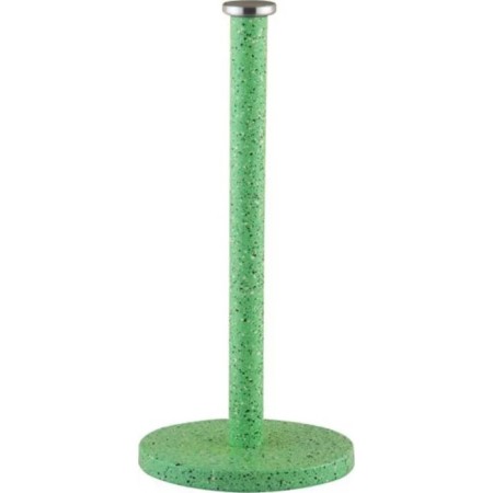 Winner paper towel holder, size 15x34 cm