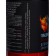 Shower gel Dream Nature awakening, 500 ml