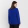 Women's jacket Minaku: Classic Color Electro, Rr. 48