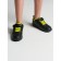Sneakers for the boy PlayTode, size 33