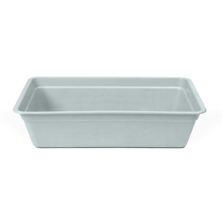 Box for seedlings, 40 × 25 × 10 cm, 5 l, color mix, "crop-4m"-4