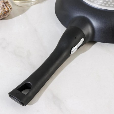 Nadoba Pavla pan, D = 24 cm-3
