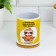 Sublimation mug "I don't want to help" anything, with application