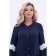 Women's dress, size 52