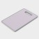 Board cutting plastic shade "Marble", rectangular, 30 × 20 cm, color gray color