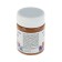 Painting on fabric, bank 50 ml, ZHK Decola, brown 4128419, (water -based acrylic)