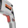 Punch "Zubble" P-22-650, SDS-Plus, reverse, horizontal, 650 watts, 2.0 J, case
