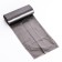 Garbage bags in the roll "Upakland" 30 l, black, PND, 5 μm, 30 pcs, set 5 pieces