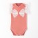 Body with a bow of crumb I, Basic Line, height 68-74 cm
