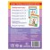 The book "Trainer according to the multiplication table. Repeat the table ”, 12 p.