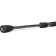 Spinning Carboxu Carbon Namazu Pro Catch-Jack-X Ultimate Game IM8 2.38 m