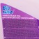 BIOSAVE Washing gel luxury, sweet evening, 2 l