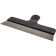 Magar Encor 9957, steel, plastic handle, 300 mm