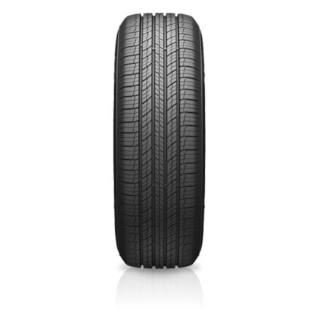 All -season tire Hankook Dynapro HP2 (RA33) 265/50 R20 107V-1