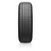 All -season tire Hankook Dynapro HP2 (RA33) 265/50 R20 107V