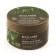 Body scrub Ecolatier Organic Cannabis "Elasticity & Relaxation", anti -cellulite, 300 g