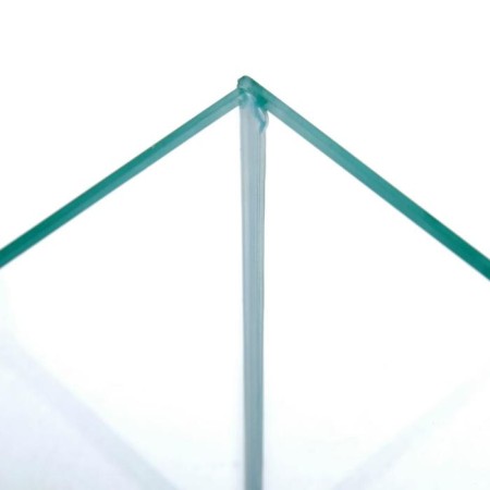 Three -sectional jacket 15 liters, 42 x 17 x 21 cm-3