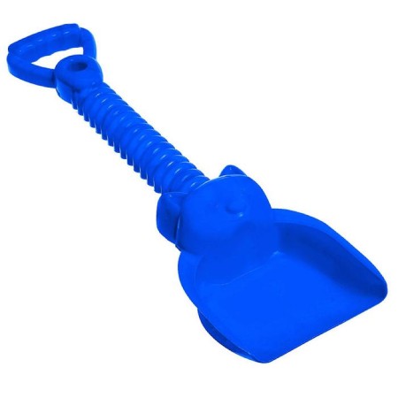 Raccoon shoulder blade, mix-2