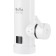 Ballu Streamtap water heater, flowing, 3.3 kW, white