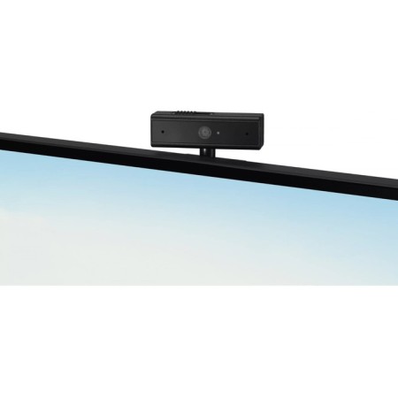 ASUS Munitor 23.8 "BE24ECSNK Black IPS LED 5MS 16: 9 HDMI M/M CAM Matte Has Piv 300CD 178 10046-8
