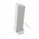 Reimo Ramo OVO-01 "Sunny Breeze-1", 1x9 W, 20 m3/h, 1 lamp, white