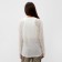 Longsliv Women's Mist OneSize, White