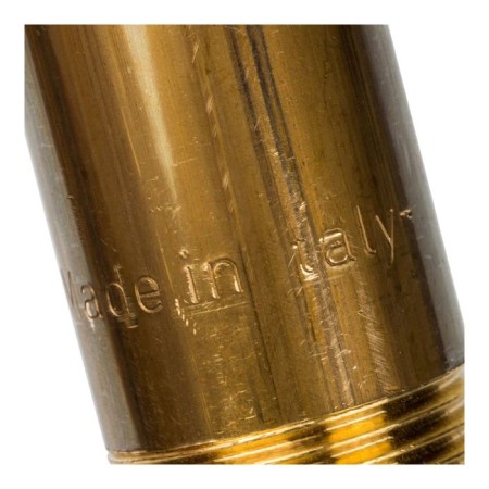 Poping Stout SFT-0032-001200, 1 "X 200 mm-2