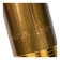 Poping Stout SFT-0032-001200, 1 "X 200 mm